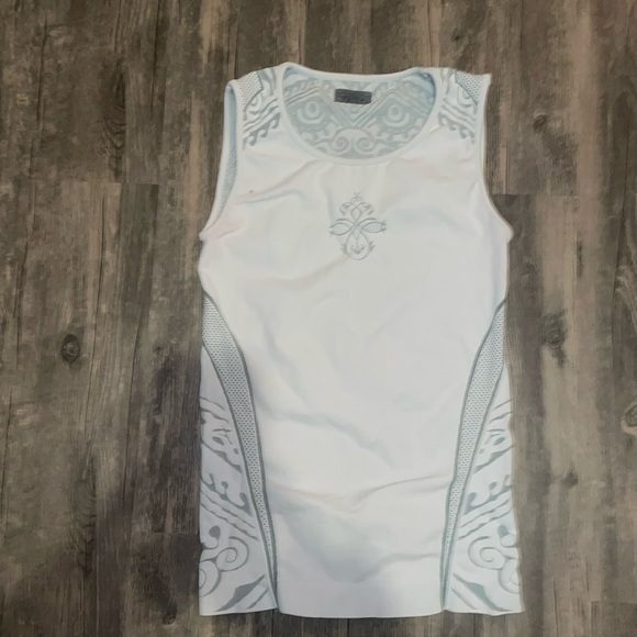 Athleta Tops - Athleta woman’s workout tank - small